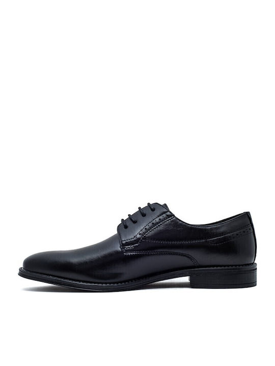 Men's Casual Shoes Blue