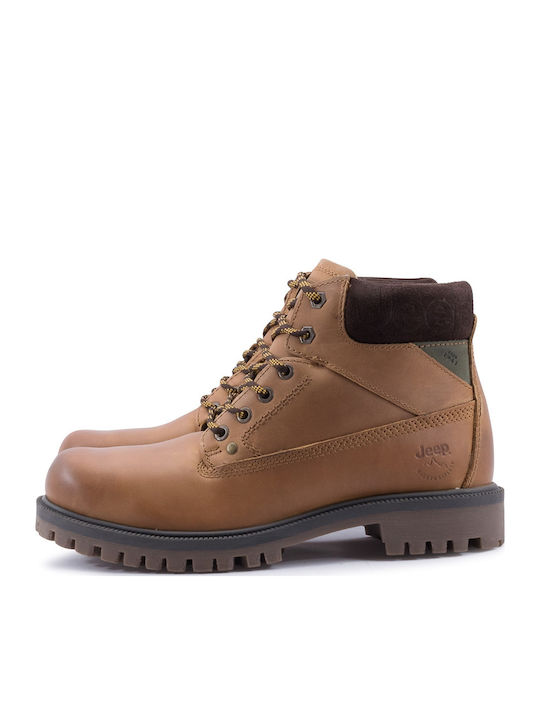 Jeep Footwear Jeep Footwear