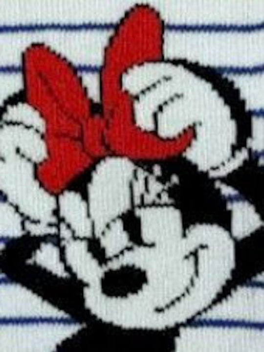 Disney Παιδικές Κάλτσες Minnie Disney Παιδικές Κάλτσες Minnie