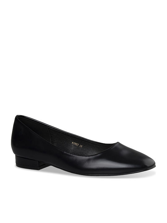 Tsouderos Shoes