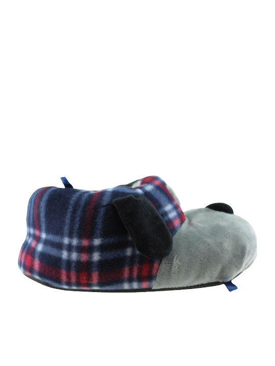 Adam's Shoes