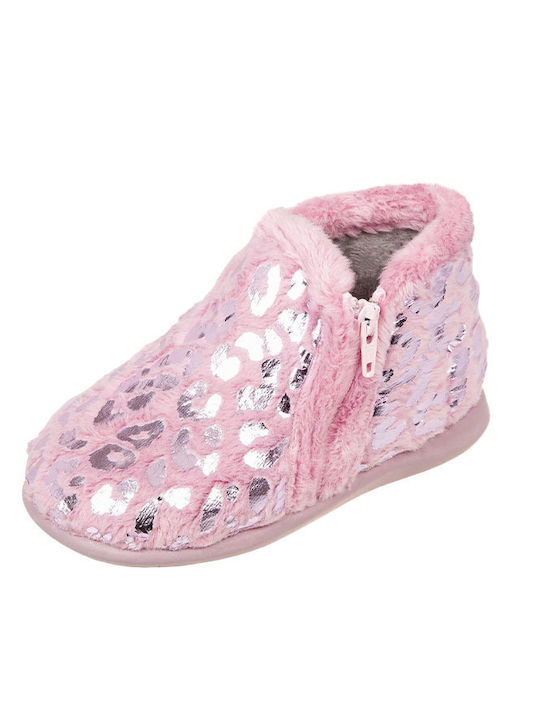 Adam's Shoes