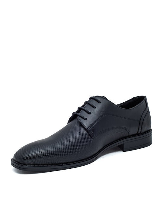 Men's Dress Shoes Red