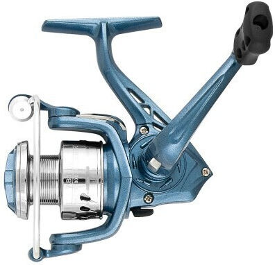 Baracuda AB Mecanism de pescuit pentru Bolognese / Spinning 1000
