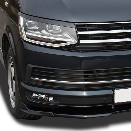 Car Tape Stickers 4 x 4cm in Silver Color 1pcs