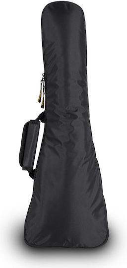RockBag Waterproof Case Baglama Padded Black