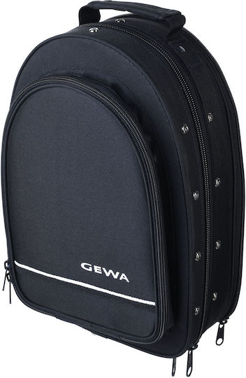 Gewa Suitcase Clarinet Black 708.110