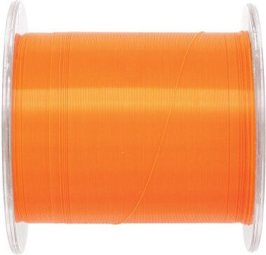 Baracuda Πετονιά Ψαρέματος Πορτοκαλί 300m / 0.2mm / 7kg