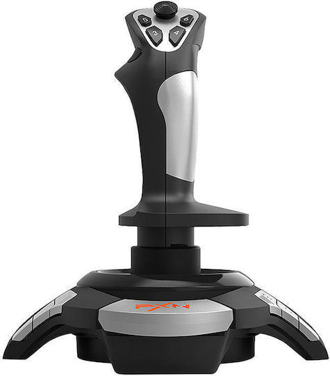 PXN PXN-2113 PRO Joystick Wired Compatible with PC