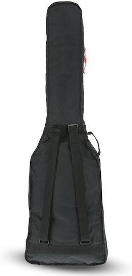 Gewa GEWApure Classic CS 01 Hülle Cello Gepolstert 1/2 Schwarz