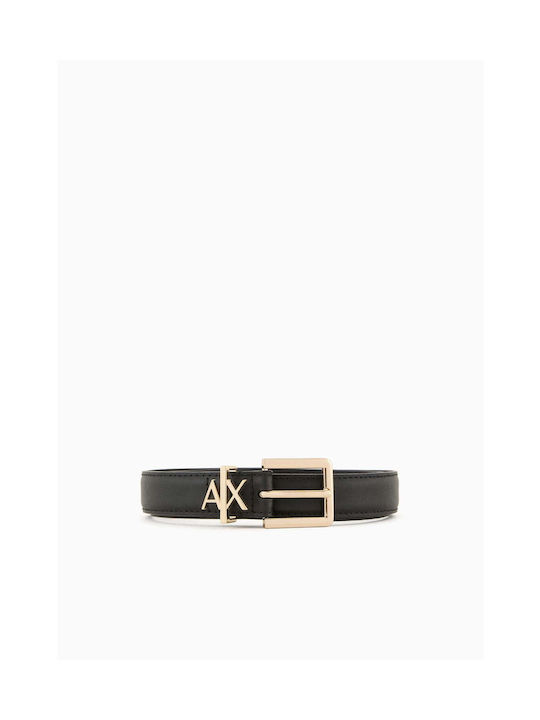 Armani Exchange