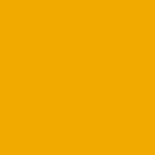 Metal TV Stand Mustard Yellow M68xD39xH43.5cm