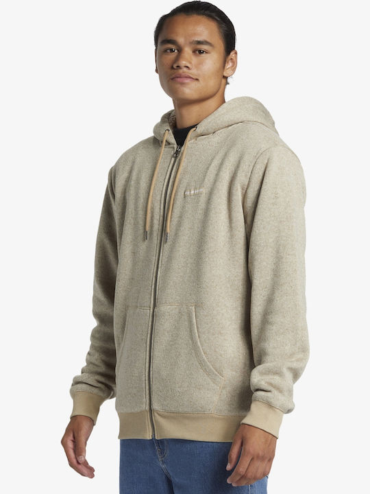 Quiksilver
