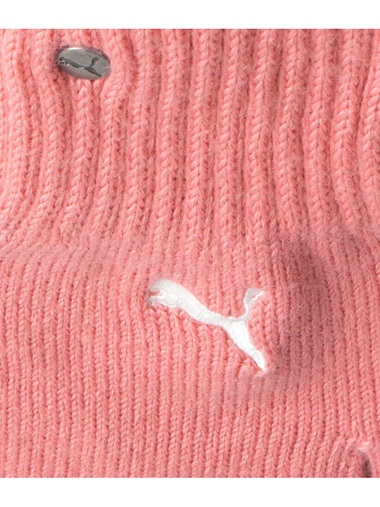 PUMA PUMA