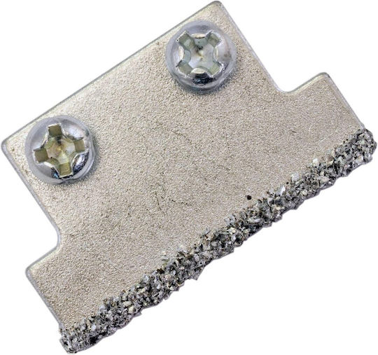 Diamond Joint Scraper Replacement Blade 25 Mm