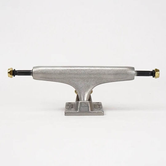 Film Trucks Roh Weiß Buchsen 5.25 135 mm Skateboard System