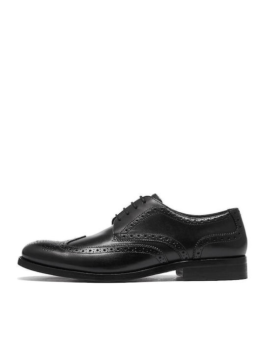 Clarks Clarks