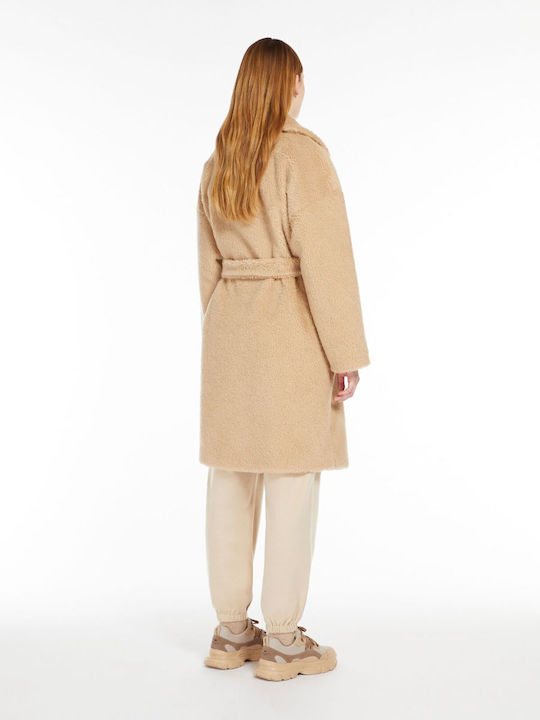 Weekend Maxmara