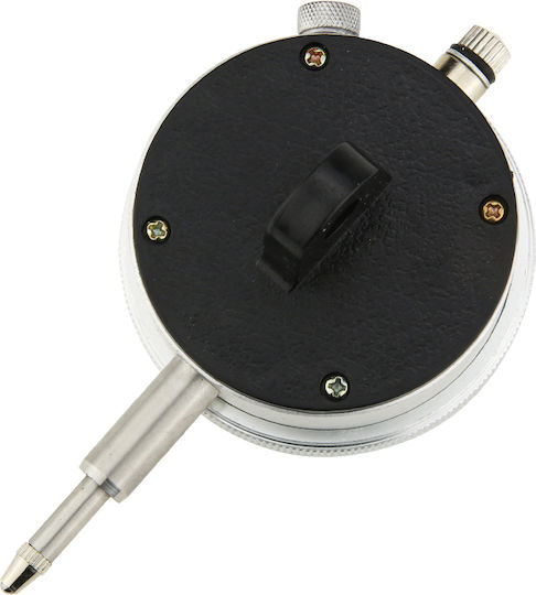 Messgerät 30010014A