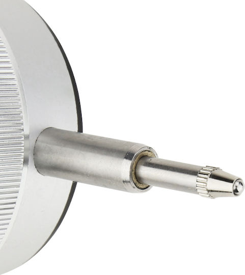Messgerät 30010014A
