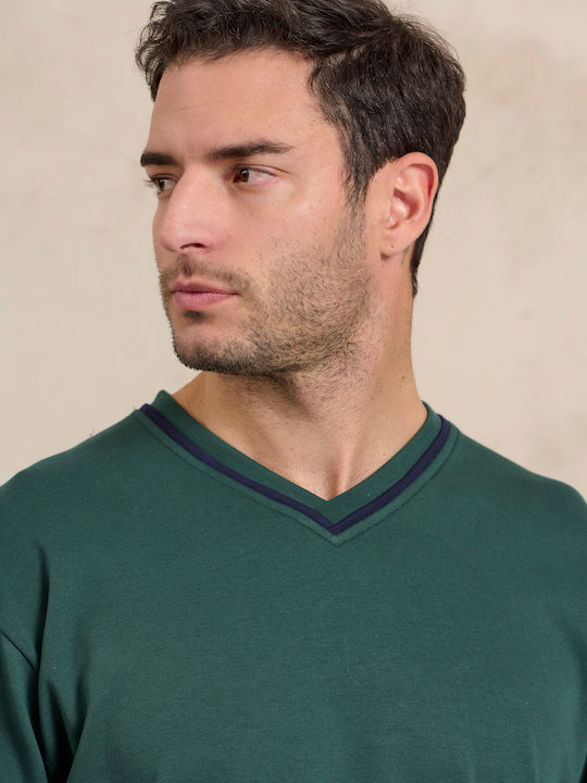 Rafael Cypress