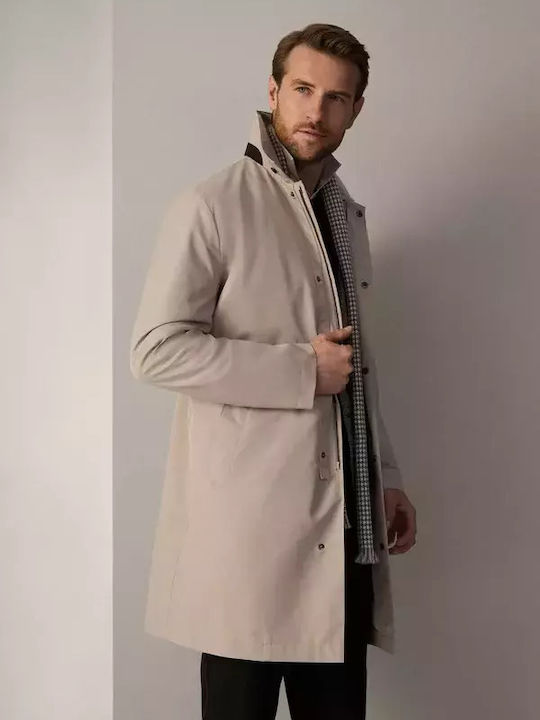 Hackett Hackett
