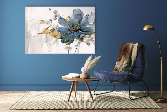 Decowalls Картина Платнен 60x90см