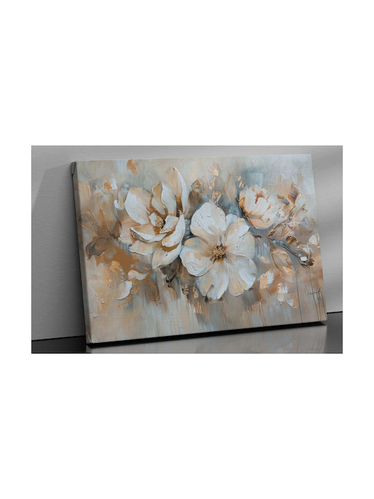 Decowalls Πίνακας σε Καμβά 60x90cm