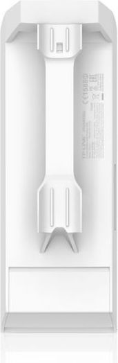 TP-LINK CPE210 v3.20 Access Point Wi‑Fi 4 Single Band (2.4GHz) για Εξωτερική Τοποθέτηση