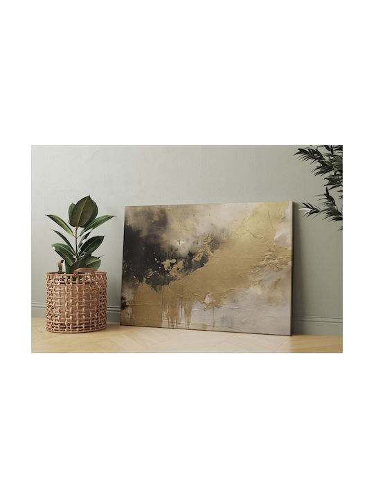 Decowalls Tablou pe Pânză 80x120cm