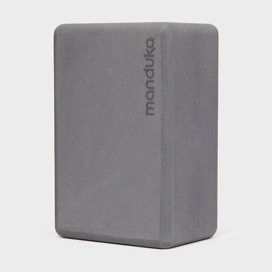 Manduka Yoga Block