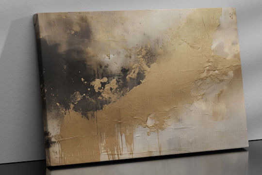Decowalls Tablou pe Pânză 80x120cm