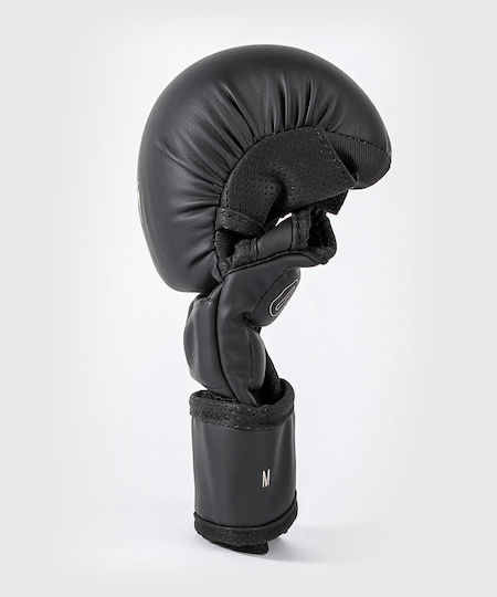 Venum Impact MMA Ръкавици Черен