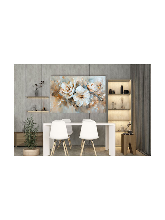 Decowalls Πίνακας σε Καμβά 80x120cm