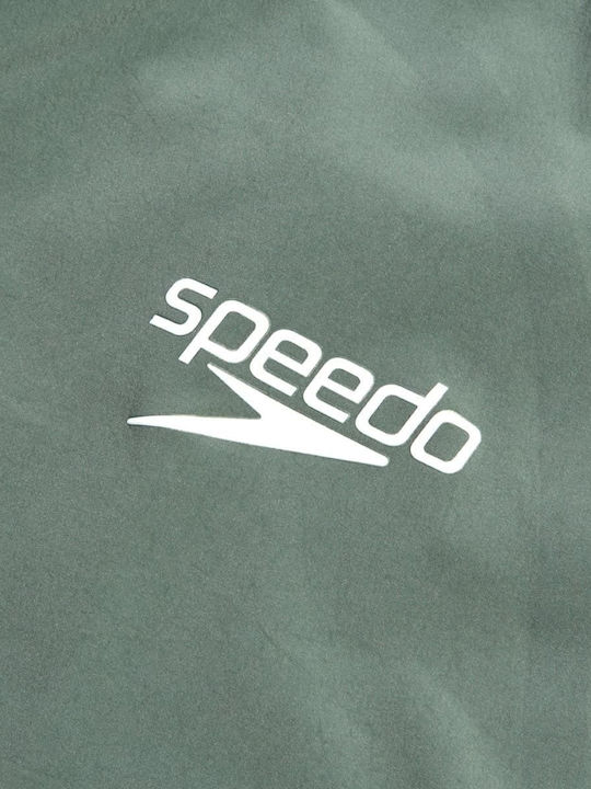 Speedo Fastskin Lzr Ignite 13438H819 Men's Competition Jammer Green