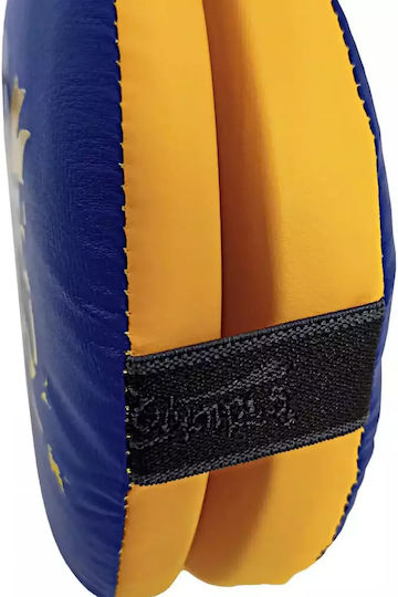 Olympus Sport Paddle Blue