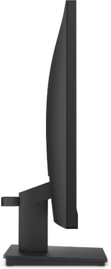 HP Series 3 Pro VA Monitor 23.8" FHD 1920x1080 με Χρόνο Απόκρισης 5ms GTG