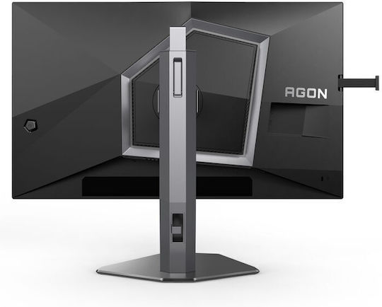 AOC AG246FK TN Monitor 24.1" FHD 1920x1080 540Hz
