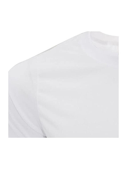 Takeposition T-cool T-shirt Нирвана