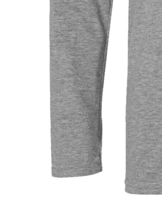 Takeposition T-shirt Черен
