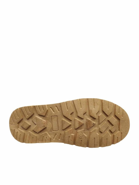 Envie Shoes Envie Shoes