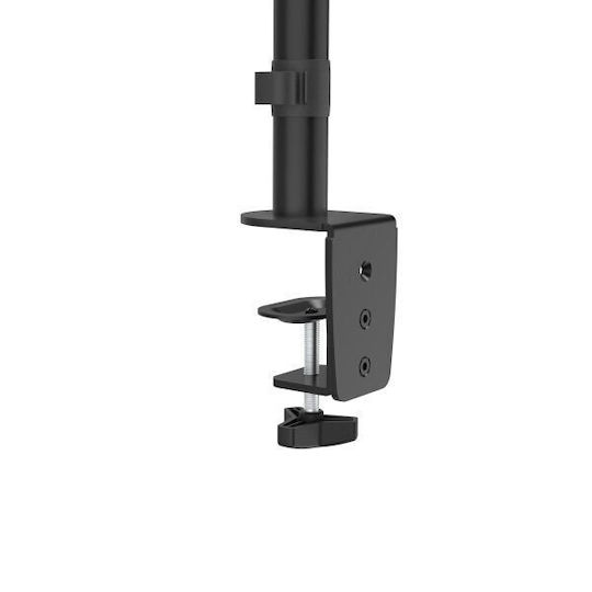 HAMA Стойка Монитор до 32" Черна (00118489)