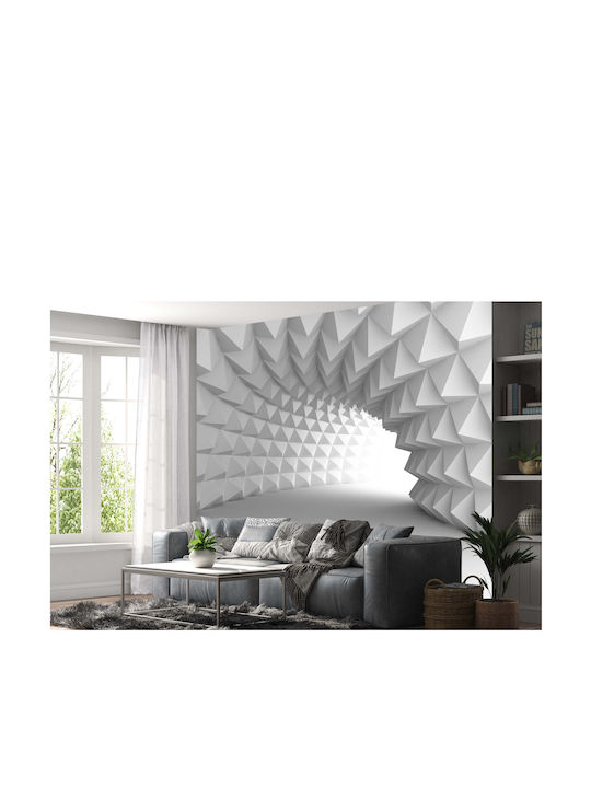 Ταπετσαρία Τοίχου 360x240cm