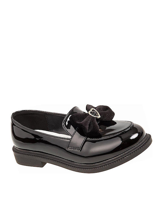 Adam's Shoes