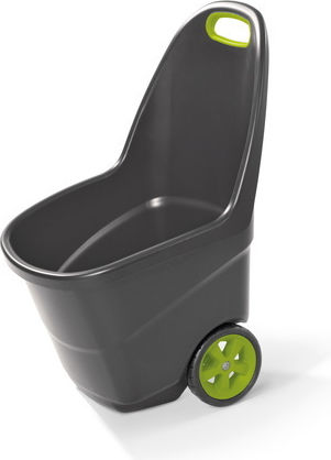 Garden Cart 62lt