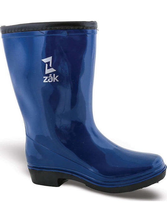 Zak Zak
