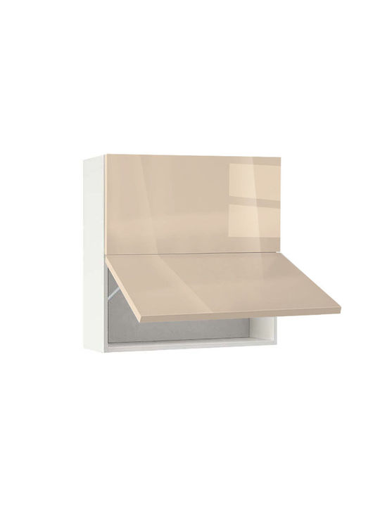 Hängeschrank Küche 80cm Nr. 80 G Vison Code 1219922688 Genomax