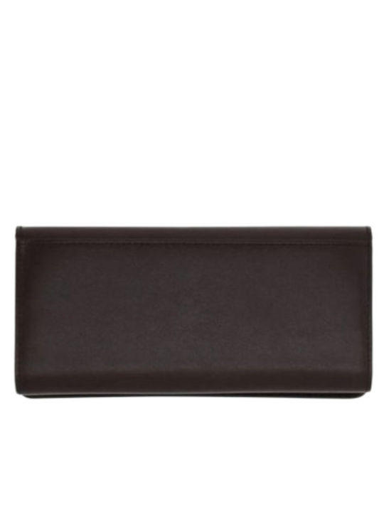 Furla