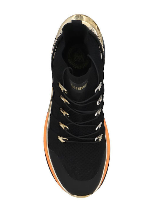 Adidași Pentru Bărbați 0286