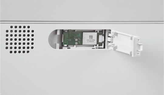 Additional Unit for OKI 45830222